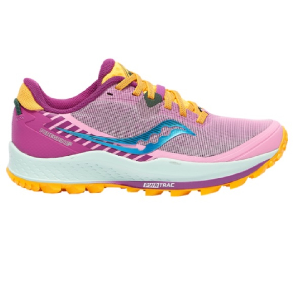 Saucony Peregrine 11 Women